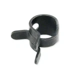 1998-2024 Arctic Cat Zr 6000 Xc Clamp Hose-spring-ctl 5 2623-013 Oem. Fixed Price $24.99.