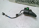 Arctic Thundercat Zrt 600 800 Z370 440 Snowmobile Throttle Lever Kill Switch. Fixed Price $45.00.