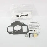 Onan Walbro Carburetor Kit Replaces 146-0290 146-0291 146-0292 K1-LUA-WF. Fixed Price $41.50.