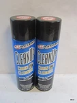 Pack Maxima Clean Up Degreaser 15.5OZ 75920. Fixed Price $25.64.
