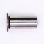 Pin, Chain Tightener Part Number - 7662210 For Polaris. Fixed Price $19.99.