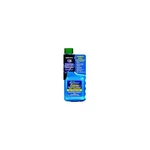 Star Brite Tron Sef Diesel Additive 14408. Fixed Price $21.99.