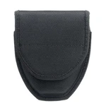 Asp Handcuff Case Ballistic Nylon Fits Chained / Hinged Retention Key - 56136. Fixed Price $56.21.