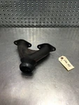 1994 Arctic Cat Ext 580 Exhaust Manifold 0712-033 T203. Fixed Price $18.95.