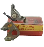 Oem Bosch Piece Large Contact Points Set 217 013 003 Fits Jlo Rockwell L-372. Fixed Price $28.99.