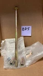 Yamaha 90891-50061-00 Rear Suspension Modification Kit Snomwobile. Fixed Price $20.00.