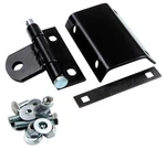 Spi 12-107-02 Hitch Kit. Fixed Price $28.13.