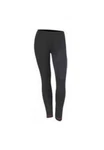 Ski-doo Active Base Layer (bot) Women 4535490990. Fixed Price $22.99.
