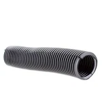 Polaris New Oem Tubing Convoluted 1", 5521324. Fixed Price $12.99.