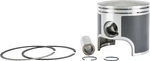 2005-2006 Ski-doo Summit X 144/151/159 Spi Hyperdrive Piston Kit 82MM. Fixed Price $127.41.