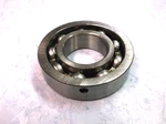 New Arctic Cat Snowmobile Crankshaft Bearing 30 X 65 16 W/ Dowel Pin Hole. Fixed Price $24.99.