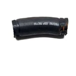 93 Arctic Cat Ext 550 Oem Coolent Hose Coolant 0610-037. Fixed Price $9.99.