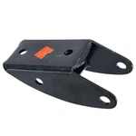 Polaris Ski Saddle Weld, 1820229. Fixed Price $44.75.