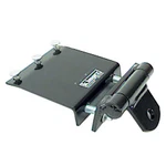 Spi 12-107-01 Sleigh Hitch Polaris. Fixed Price $32.88.