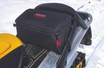 Snobunje 1036 Tunnel Bag 8"X15"X6". Fixed Price $67.22.