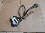 Polaris 300 Explorer 4X4 1997 Gear Shifter Lever Transmission 1341218. Fixed Price $129.95.