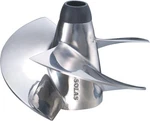 Solas KH-DF-16/20 Impeller/dynafly. Fixed Price $251.10.