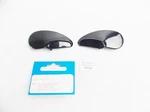 Nos Nolan Helmet Grex GO6/G04 Visor Shield Mechanism Plates Right Left. Fixed Price $29.89.