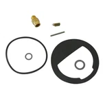 Carburetor Repair Overhaul Rebuild Kit For Kohler K241 K301 K321 K330 K331. Fixed Price $6.99.