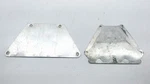 2015 Arctic Cat Zr 7000 Sno Pro Access Panels Heat Shields 1607-218 1607-063. Fixed Price $24.99.