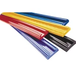 Ski-doo Oem Black 137" Hi Fax Snowmobile Slider Shoe Summit, 503191306. Fixed Price $37.94.