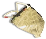 Sports Parts Inc Taillight Assembly For 2008 Yamaha RX10LT Apex Ltx Snowmobile. Fixed Price $56.02.