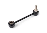 706003752 Oem Can-am Rear Stabilizer Bar Link Maverick X3. Fixed Price $89.99.