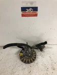 Ski-doo Mx Z 600 800 Ho Rev Stator Plate Magneto 420889905 American Sled Parts. Fixed Price $60.00.