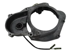 Yamaha Exciter 570 Crankcase Magneto Cover 82M-15421-00-00. Fixed Price $33.95.