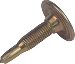 Boy Power Point Carbide Push-through Studs 1.50" 144-PACK. Fixed Price $379.68.