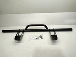 Standard Rear Bumper ---- Polaris Nos. Fixed Price $149.99.