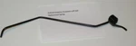 Stacool Snow/ice Scratchers Left Side Replacement Spring. Fixed Price $35.00.