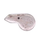 Drive Pawl Part Number 812-15741-00-00 For Yamaha. Fixed Price $23.99.