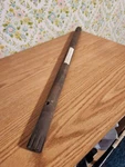 1974 Arctic Cat Panther Wankel Track Drive Shaft 0110-622 Nos Axel. Fixed Price $50.00.
