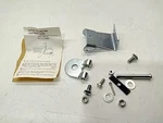 Tow Hitch - 2000 Polaris Nos. Fixed Price $34.99.