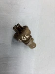 1974 Vintage Snowmobile John Deere 500 Ignition Switch Key Good. Fixed Price $29.95.