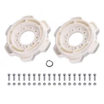 5430282 Driver Kit For Polaris Colt, Ss Snowmobiles & Gemini 244 7713901. Fixed Price $86.99.