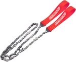 Straightline Perfor Mance 185-116 Manual Pocket Chainsaw. Fixed Price $30.95.