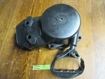 02 Polaris Indy 500 Classic Touring Snowmobile Rewind Recoil Starter. Fixed Price $69.99.