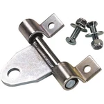 Spi Sports Parts Inc Hitch Kit Arctic Cat 12-101-02. Fixed Price $20.91.