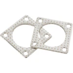 Cometic Gasket Hi-performance Exhaust C1003EX 0934-3200 913252. Fixed Price $24.03.