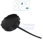 SP1 Gas Cap For 1971-1977 Ski-doo Tnt 340 Body Tanks & Vo. Fixed Price $28.36.