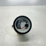 Fuel Gauge - 1998 Skidoo Formula Z 583. Fixed Price $35.00.