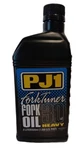 PJ1 Gold Series Fork Tuner Oil Sae Heavy 1/2L. 2-30W. Fixed Price $14.99.