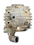 1992 Polaris Trail Boss 350L Cylinder Head Assembly 3084141. Fixed Price $19.99.