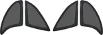 Frogz Skin F0078 Vent Kit Fits Polaris. Fixed Price $71.76.