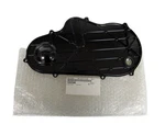 New Oem Polaris Asm-cover, 8.373 W/ Sight Glass 1332596. Fixed Price $62.99.