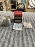 74- 75, 77- 79 Rotax Tnt 440 Fa Wiseco .010 Over Piston Kit 2166P1 67.75MM. Fixed Price $49.95.