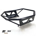 Arctic * Rear Tunnel Cargo Rack 6639-880 2016-19 Bearcat 7000 Xt. Fixed Price $178.45.