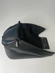 2021 Yamaha Sr Viper 137 Oem Saddle Bag Rear Storage 8MS-F8441-00-00 7606-865. Fixed Price $165.00.